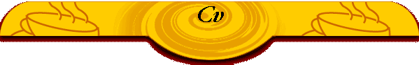 Cv