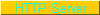 HTTP Server