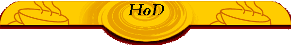 HoD