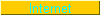 Internet