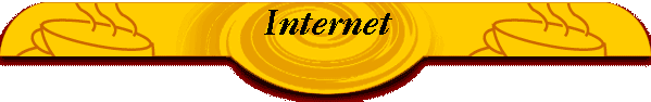 Internet
