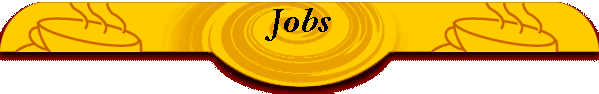 Jobs