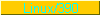 Linux/390