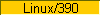Linux/390