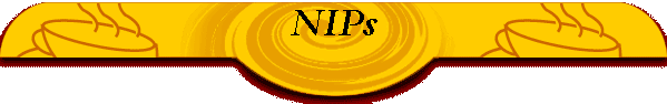 NIPs