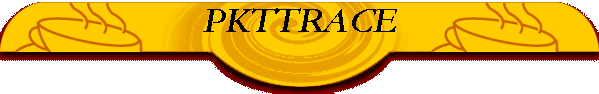 PKTTRACE