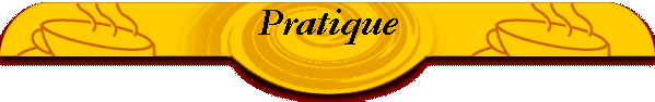 Pratique
