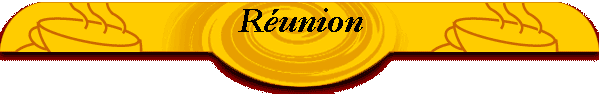 Runion