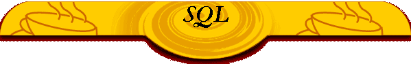 SQL