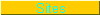 Sites
