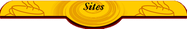 Sites