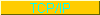 TCP/IP