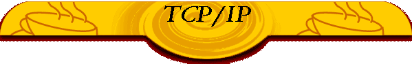 TCP/IP