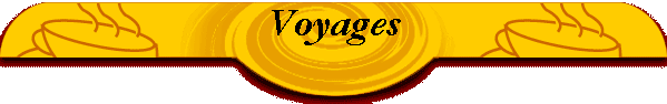 Voyages