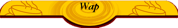 Wap