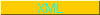 XML
