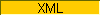 XML