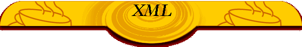 XML
